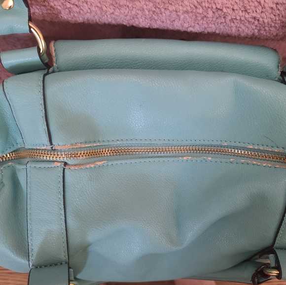 Large purse - Picture 3 of 7